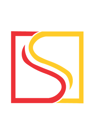 Several - The Taste Of Life